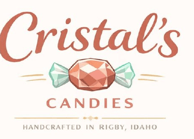 Cristal's Candies